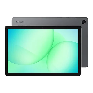 Tablet Samsung Galaxy Tab A11+ 11 6GB 128GB Cinza