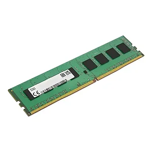 Memória 8GB DDR4 3200 MHz Hynix HMA81GU6DJR8N-XN