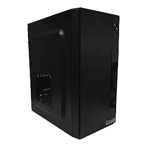 Computador Intel I5-10400 16GB SSD256GB