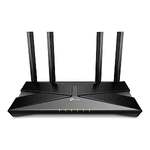 Roteador Wireless TP-Link Archer EX520 AX3000