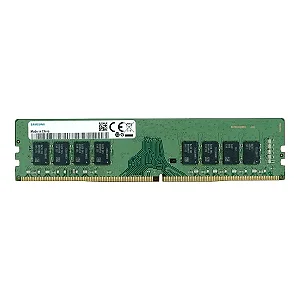 Memória 16GB DDR4 3200MHz Samsung M378A2G43MX3-CWE