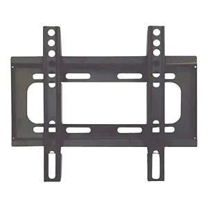 Suporte para TV de 15" a 60" X-Cell XC-SP-77
