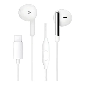Fone de Ouvido Tipo C X-Cell Intra XC-F-21