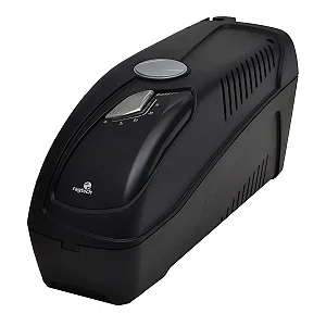 Nobreak Ragtech 3200VA Easy Pro Senoidal 220V 20NEP4062