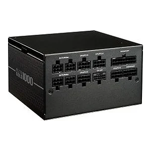 Fonte Cooler Master MWE Gold 650 V3 650W ATX 3.1 80 Plus Gold MPE-6502-ACAAG-3BBR