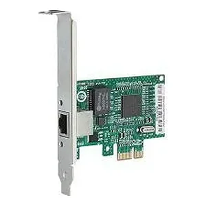 Placa de Rede PCI-E Vinik Gigabit PRV1000E