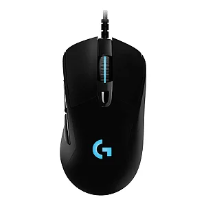 Mouse Gamer Logitech G403 HERO 910-005631