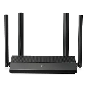 Roteador Wireless TP-Link Archer EX521 AX3000