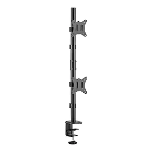 Suporte para 2 Monitores 17" até 32" Vinik SMD420B