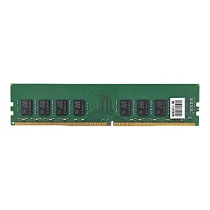 Memória Para Desktop 16GB DDR4 3200 MHz GBT - GBT3200D4