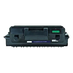 Toner Compatível HP W1330X 330X Preto 15.000 Páginas