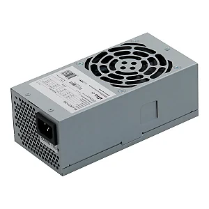 Fonte TFX 200 Watts Bluecase BLU200-ATTFX