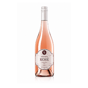 VINHO ROSÉ CHILENO DON RAUL - ROSÉ CABERNET FRANC- SAFRA 2024