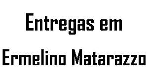 Floricultura no Bairro Ermelino Matarazzo