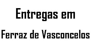 Floricultura em Ferraz de Vasconcelos