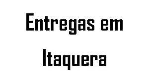 Floricultura em Itaquera