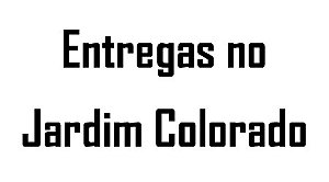 Floricultura no Jardim Colorado