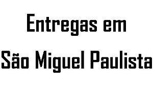 Floricultura em São Miguel Paulista