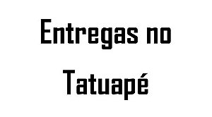 Floricultura no Tatuapé