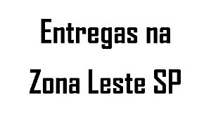 Floricultura na Zona Leste SP