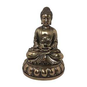 Buda Hindu Tailandês Tibetano Sidarta Meditando Veronese