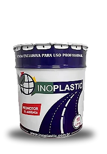 08. Promotor de Aderência para Tintas