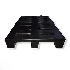 13. Pallet de Plástico Roto 800x1200