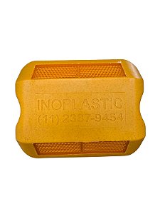 01. Tacha Refletiva Mono ou Bidierecional