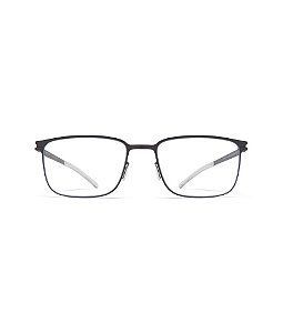 MYKITA BUD - 5296