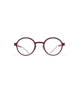 MYKITA GETZ - 7449