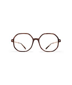 MYKITA HILLA - 0124