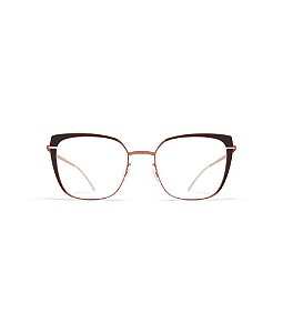 MYKITA VIOLA - 7454