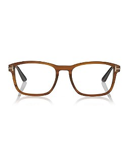 TOM FORD 5718P - 4947