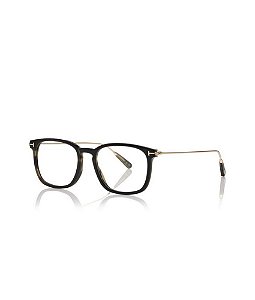 TOM FORD 5722P - 4949