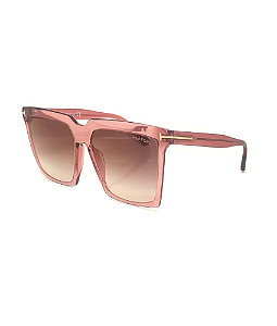 TOM FORD 764 - 0486