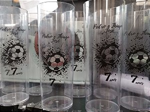 Copo long drink 300 ml