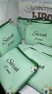 Portas Moedas personalizadas