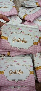Portas moedas personalizados