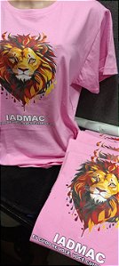 CAMISAS PARA EVENTOS- IGREJAS- GOSPEL- ALGODÃO