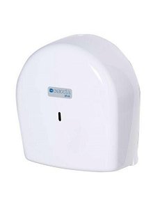 Dispenser Suporte Papel Higiênico Institucional Exaccta Plus