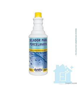 SELADOR PARA PORCELANATO 1L