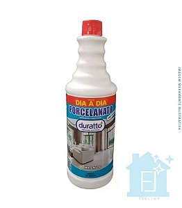 LIMPADOR PARA PORCELANATO USO DIARIO 1L