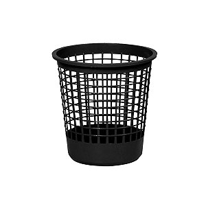 CESTO PARA PAPEL