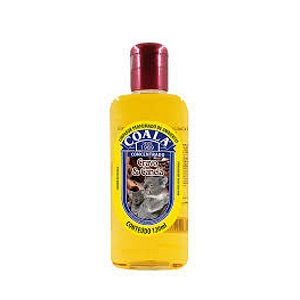 LIMPADOR PERFUMADO COALA CRAVO E CANELA