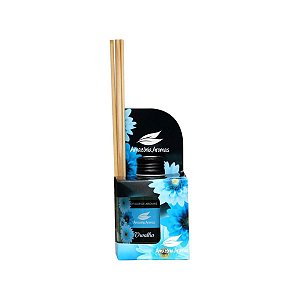 Difusor Amazonia Aromas 270Ml Orvalho