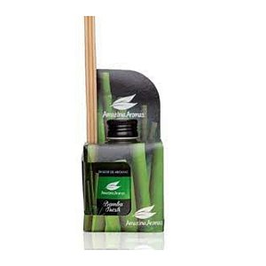 Difusor Amazonia Aromas 270Ml Bambu Fresh