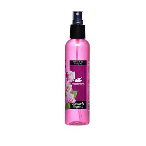 PERFUME DE AMBIENTES AMAZONIA AROMAS 200ML LAVANDA INGLESA