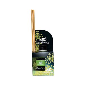 Difusor Amazonia Aromas 270Ml Erva-Doce