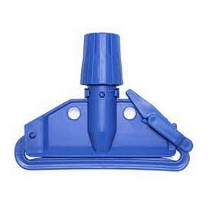 SUPORTE PLASTICO S/CABO C/PINCA P/MOP UMIDO - NOBRE