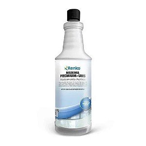 MAXIMA PREMIUM ACABAMENTO ACRILICO  1L - RENKO
